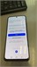 XIAOMI Redmi Note 11 Pro 8/128 890000598325 - фото 895562