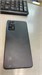 XIAOMI Redmi Note 11 Pro 8/128 890000598325 - фото 895564