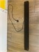 Саундбар Samsung HW-A450 890000600964 - фото 895596