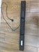 Саундбар Samsung HW-A450 890000600964 - фото 895597