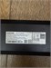 Саундбар Samsung HW-A450 890000600964 - фото 895598