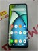 XIAOMI REDMI A3X 3/64 ГБ 890000602953 - фото 895620