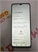 XIAOMI REDMI A3X 3/64 ГБ 890000602953 - фото 895621