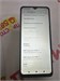 XIAOMI REDMI A3X 3/64 ГБ 890000602953 - фото 895622