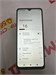 XIAOMI REDMI A3X 3/64 ГБ 890000602953 - фото 895623