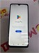 XIAOMI REDMI A3X 3/64 ГБ 890000602953 - фото 895624