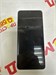 XIAOMI REDMI A3X 3/64 ГБ 890000602953 - фото 895625