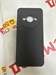 XIAOMI REDMI A3X 3/64 ГБ 890000602953 - фото 895627