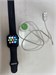 Умные часы Smart Watch T800ProMax 890000602225 - фото 895633