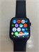 Умные часы Smart Watch T800ProMax 890000602225 - фото 895634