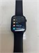 Умные часы Smart Watch T800ProMax 890000602225 - фото 895635