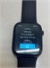 Умные часы Smart Watch T800ProMax 890000602225 - фото 895636