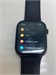 Умные часы Smart Watch T800ProMax 890000602225 - фото 895637
