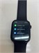 Умные часы Smart Watch T800ProMax 890000602225 - фото 895638