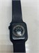 Умные часы Smart Watch T800ProMax 890000602225 - фото 895639