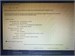 Ноутбук LENOVO IDEAPAD 3 15IAU7 (i3 1215U) 890000600806 - фото 895642