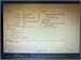 Ноутбук LENOVO IDEAPAD 3 15IAU7 (i3 1215U) 890000600806 - фото 895643