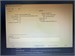 Ноутбук LENOVO IDEAPAD 3 15IAU7 (i3 1215U) 890000600806 - фото 895644