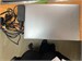 Ноутбук LENOVO IDEAPAD 3 15IAU7 (i3 1215U) 890000600806 - фото 895645