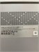 Ноутбук LENOVO IDEAPAD 3 15IAU7 (i3 1215U) 890000600806 - фото 895646
