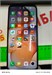 XIAOMI REDMI 12 4/128 ГБ 890000601564 - фото 895647