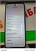 XIAOMI REDMI 12 4/128 ГБ 890000601564 - фото 895648