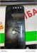 XIAOMI REDMI 12 4/128 ГБ 890000601564 - фото 895649