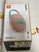Портативная колонка JBL CLIP 5 890000600715 - фото 895651