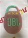Портативная колонка JBL CLIP 5 890000600715 - фото 895653