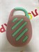 Портативная колонка JBL CLIP 5 890000600715 - фото 895654