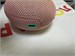 Портативная колонка JBL CLIP 5 890000600715 - фото 895656