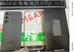 SAMSUNG GALAXY S24 FE 8/128 ГБ 890000600546 - фото 895657