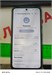 SAMSUNG GALAXY S24 FE 8/128 ГБ 890000600546 - фото 895658