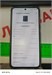 SAMSUNG GALAXY S24 FE 8/128 ГБ 890000600546 - фото 895659