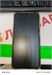 SAMSUNG GALAXY S24 FE 8/128 ГБ 890000600546 - фото 895660