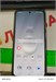 SAMSUNG GALAXY S24 FE 8/128 ГБ 890000600546 - фото 895661
