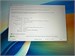 Ноутбук HUAWEI MateBook D16 MCLF-X (i5 12450H) 890000585065 - фото 895663
