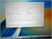 Ноутбук HUAWEI MateBook D16 MCLF-X (i5 12450H) 890000585065 - фото 895664