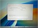 Ноутбук HUAWEI MateBook D16 MCLF-X (i5 12450H) 890000585065 - фото 895665