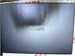 Ноутбук HUAWEI MateBook D16 MCLF-X (i5 12450H) 890000585065 - фото 895666