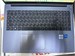 Ноутбук HUAWEI MateBook D16 MCLF-X (i5 12450H) 890000585065 - фото 895667