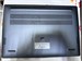 Ноутбук HUAWEI MateBook D16 MCLF-X (i5 12450H) 890000585065 - фото 895668