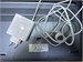 Ноутбук HUAWEI MateBook D16 MCLF-X (i5 12450H) 890000585065 - фото 895669