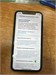 APPLE IPHONE 11 128 ГБ 890000600540 - фото 895676