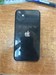 APPLE IPHONE 11 128 ГБ 890000600540 - фото 895679