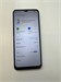 Realme V20 4/128 ГБ 890000602187 - фото 895681