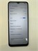 Realme V20 4/128 ГБ 890000602187 - фото 895682