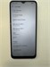 Realme V20 4/128 ГБ 890000602187 - фото 895683