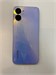 Realme V20 4/128 ГБ 890000602187 - фото 895685