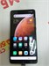 XIAOMI MI MIX 2 6/128 ГБ 890000602410 - фото 895686
